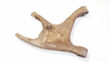 8k0505311j Control Arm, Wheel Suspension Rear Left Audi A4 DE2327243-31