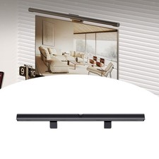 Computer Monitor Light Bar Computer Monitor Lamp for Home Office Eye Protection