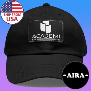 Blackwater Cap | eBay