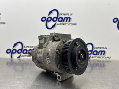 Klimakompressor VW Passat B6 Variant 3C5 1K0820859S P23641516
