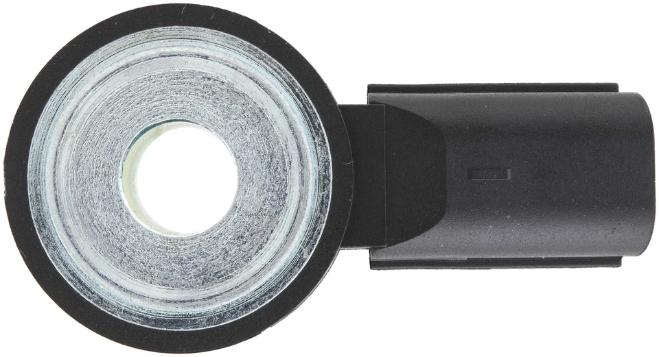 Sensor de golpe de encendido (detonación) Delphi para Acura RDX 2016-2018, 2020-2023 Foto 3 de 4