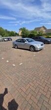 Toyota Aristo V300 Vertex 3.0 Twin Turbo Import