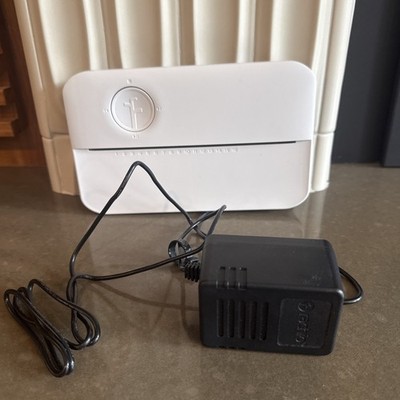 Rachio 3: Smart Sprinkler Controller, 16-Zone