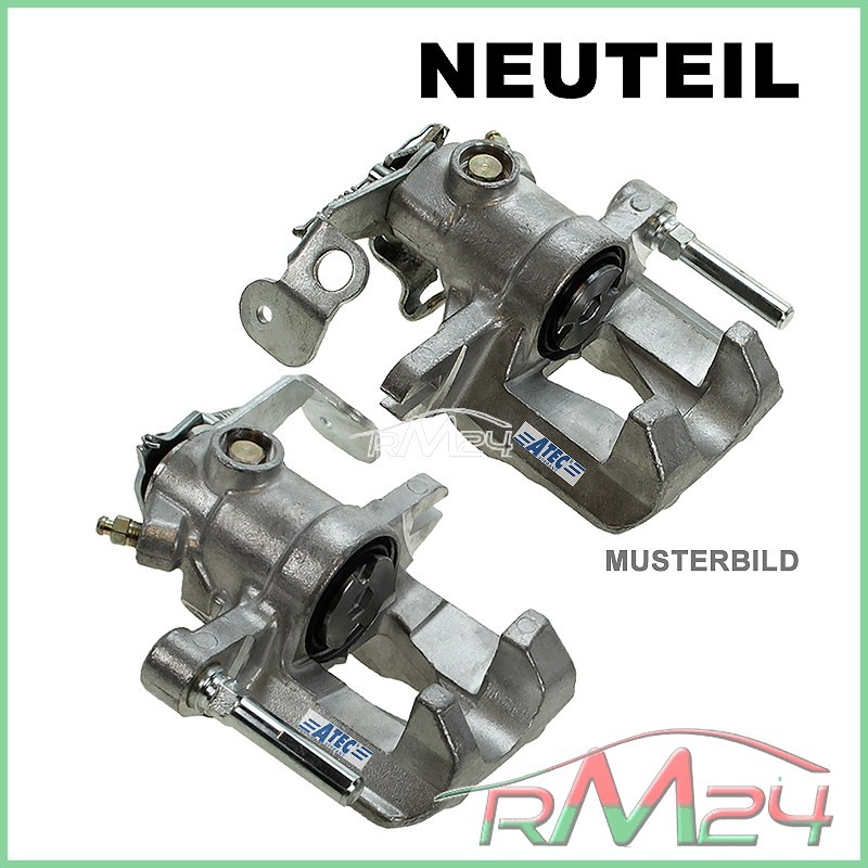 Adaptador De Voltaje 5V 2A 100V-240V 50/60HZ 5V-2A