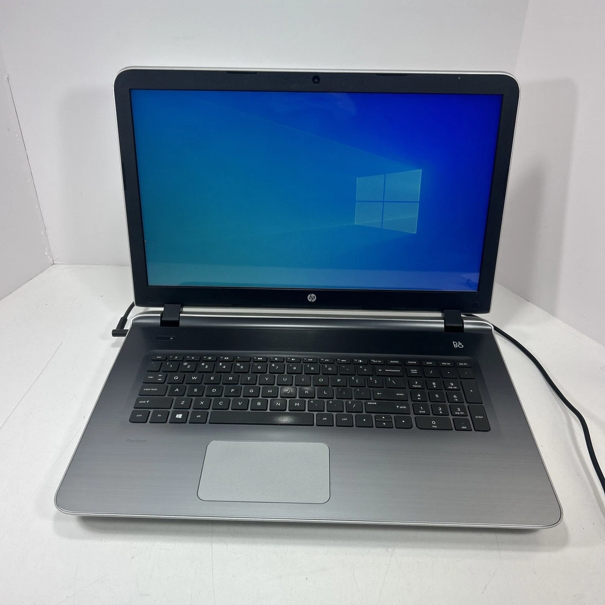 ①Windows11 HP AMD A10-6700 SSD128GB 8GB HP AMD A10 Processor 8 GB