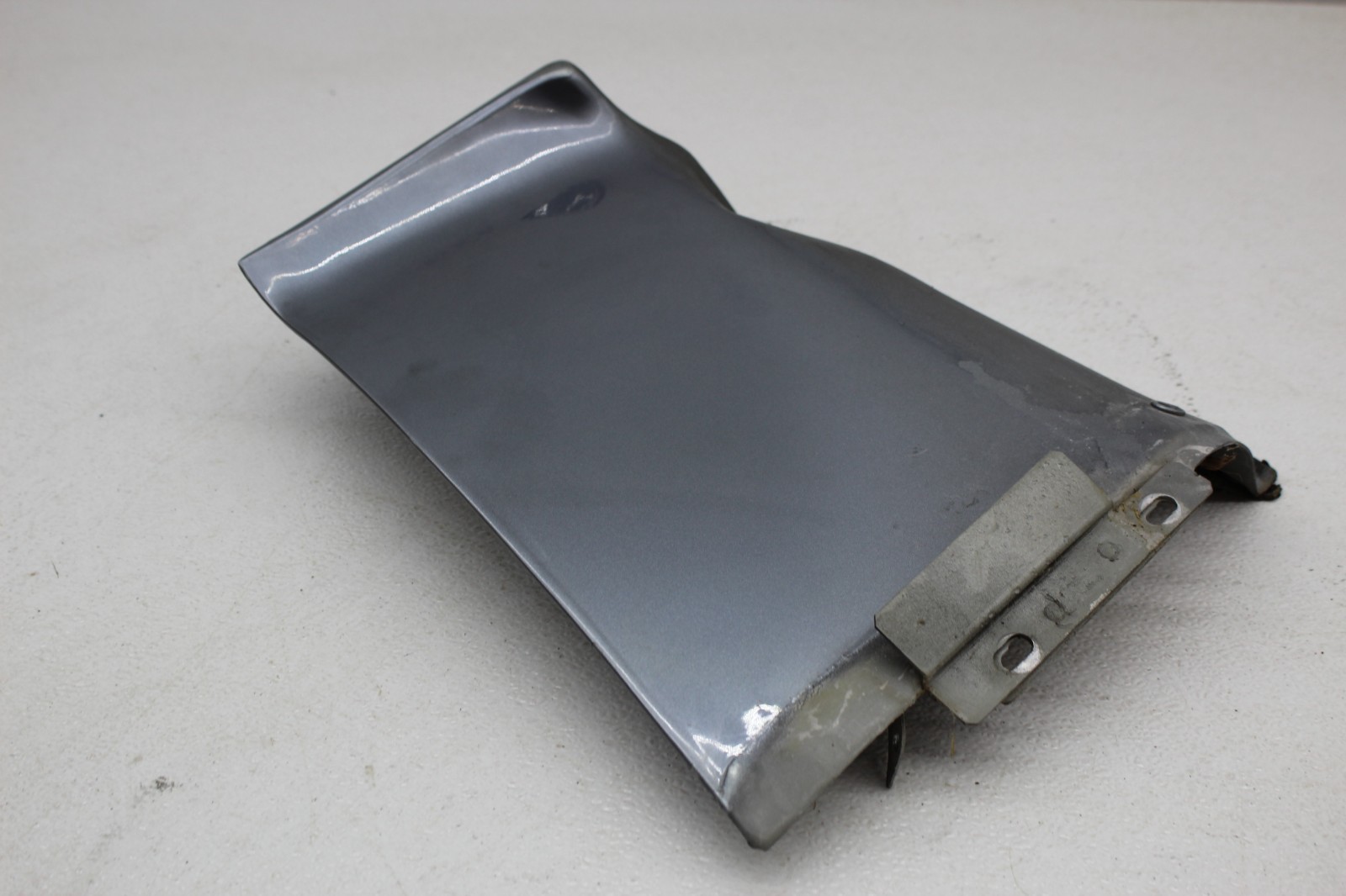 99-01 FERRARI 456 M RIGHT SIDE FRONT FENDER PANEL