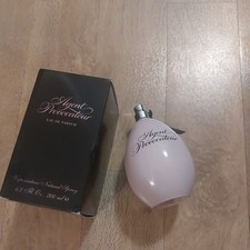 Agent Provocateur Women's Edp 200ml 6.5 Never used, boxed! Read description!
