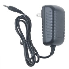 Charger for Eton Grundig FR360-ACA-US FR-360 FR500 FR600 FR500-ACA-US F370 DVE