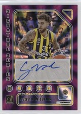 2023-24 Donruss EuroLeague Basketball Checklist Guide in-content 28