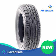 New 19560r15 Bfgoodrich Advantage Control 88h New 19560r15 Bfgoodrich Advantage Control 88h