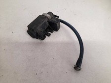 BMW 5-Series 1999 Electrical selenoid (Electromagnetic solenoid) 7 FR1752710-52