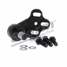 Rotule de suspension Audi 80