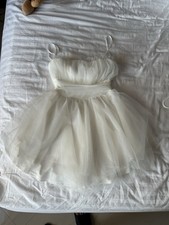 Vestido de novia