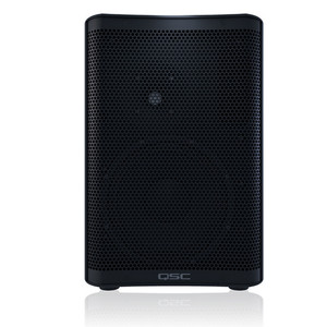 Qsc Cp8 | eBay