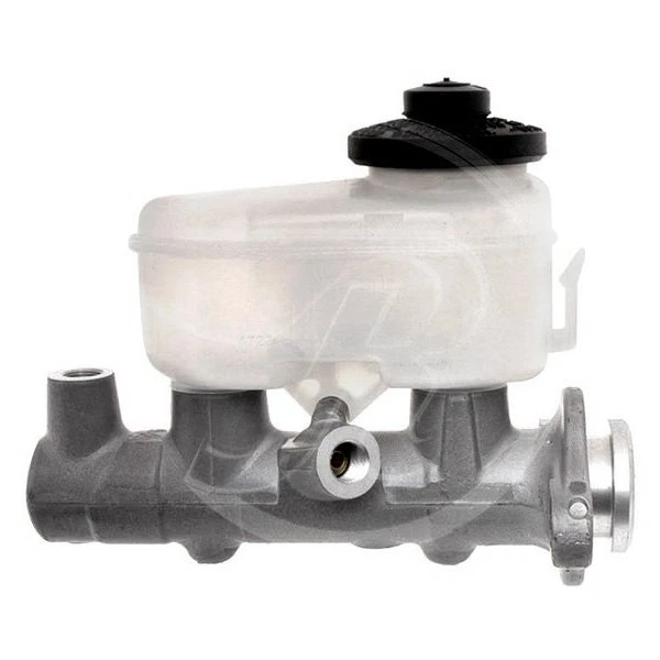 For Toyota Solara 2000-2003 Raybestos Element3 Brake Master Cylinder Foto 2 de 4
