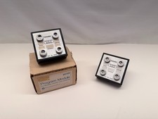 Beseler 8158 Program Module for Besler pm2M Color Analyser