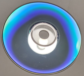 Galaxy Fight (Sega Saturn, 1996) COMPLETE CIB Tested & Cleaned!