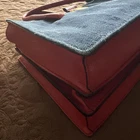 Picture 14 of 24