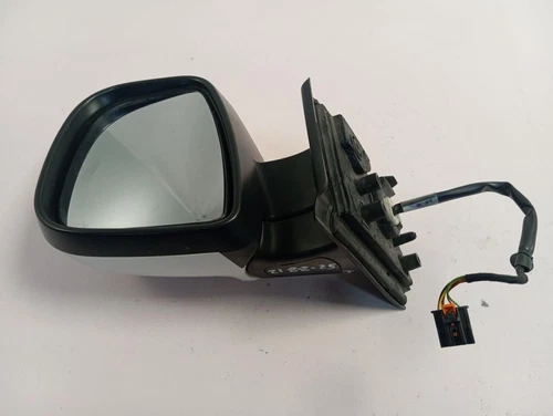 Specchietto Retrovisore Sinistro per PEUGEOT RIFTER ACTIVE LONG 2021 7223915 - Imagen 4 de 4