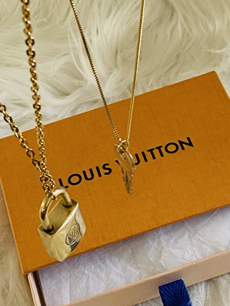Louis Vuitton Handbag Keychains for Women for sale - eBay