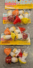 Lot of 3 Spring Arts & Crafts Bundle - Mini M...
