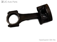 Piston and Connecting Rod Standard For 08-09 Dodge Durango  3.7 53022272AA Gas