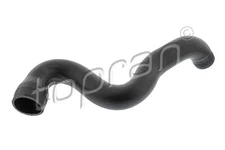 Topran 111 549 Charger Air Hose for Audi, VW