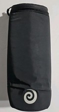 Blendjet Jetsetter Insulated Sleeve 16oz Travel Bag Black Lot Of 2 New