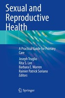 Sexual And Reproductive Health Joseph Truglio