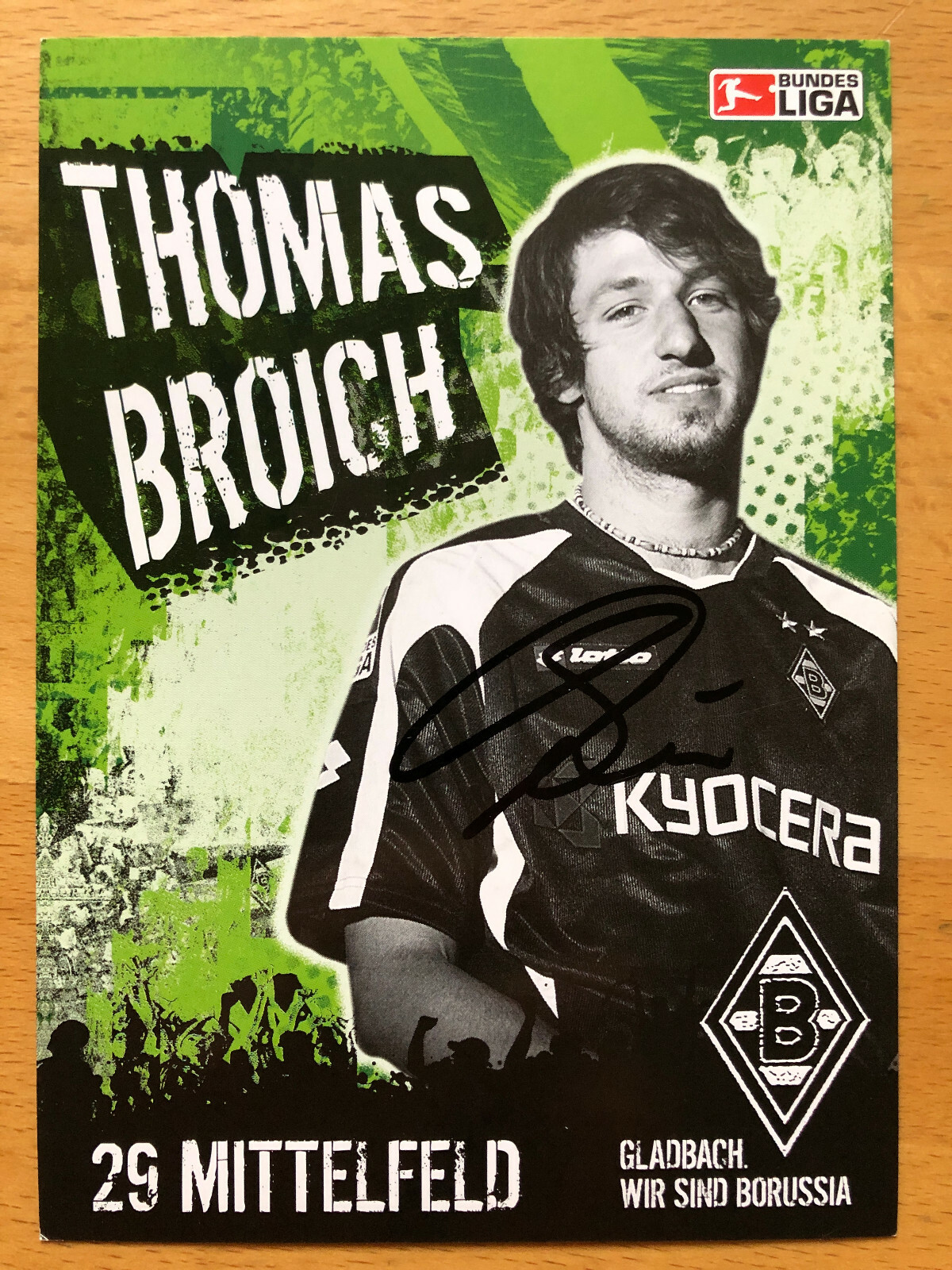 Bild 24 von 31