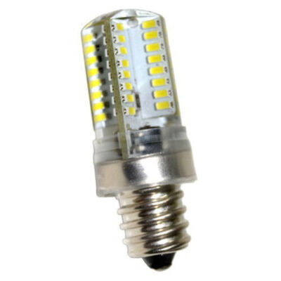 7/16'' LED Light Bulb  for Janome 105-7500 Series Sewing Machine (1 or 2 or 4pcs)