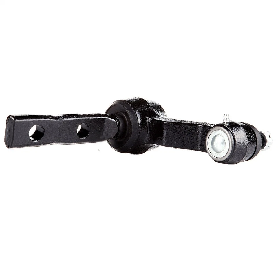 Steering Front Tie Rod End Pitman Idler Arm For 1997-2003 Ford F-150 Expedition - Image 3 of 4