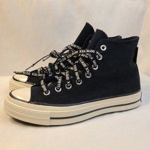 new converse waterproof