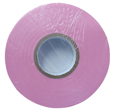 Nastro Elettrico Le Mark Nastro Isolante Elettrico PVC Le Mark