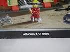 Foto 3 di 8