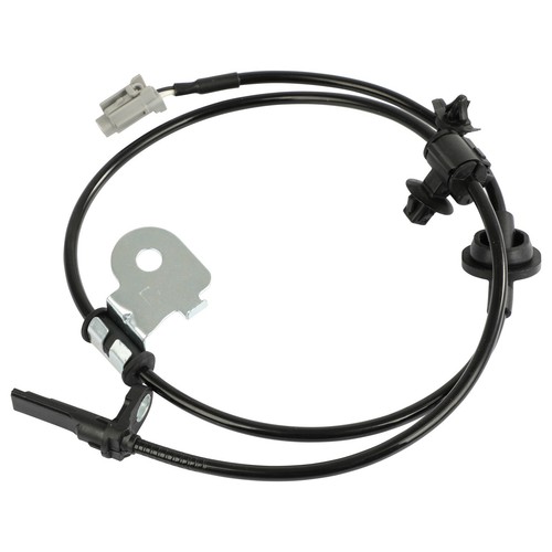 (2) Sensor de velocidad de rueda ABS delantero izquierdo derecho para Subaru Impreza 2012 2013-2015 - Imagen 3 de 19