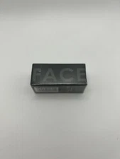 FOCALLURE -CREAM BLUSH- FA-01 -17- ROSE MARBLE