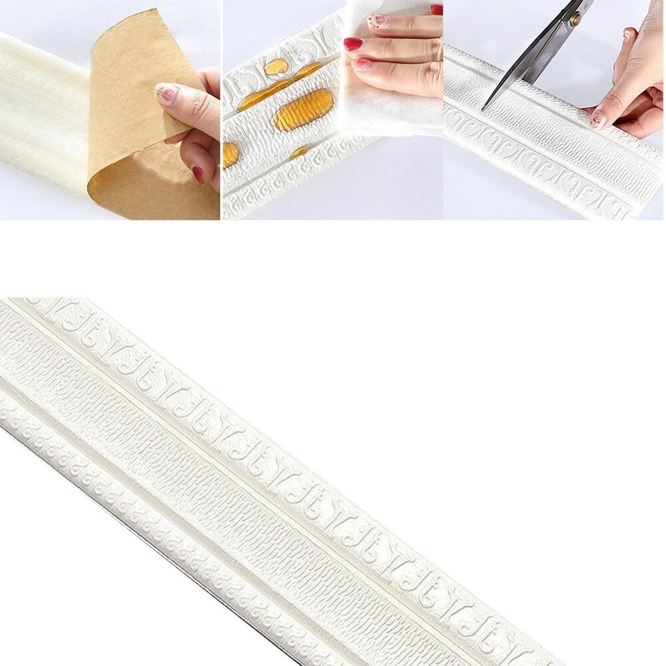 30 Pezzi Chiodi Adesivi E Strisce Adesive Per Appendere Quadri E Decorazioni - Ganci Autoadesivi Rimovibili, Portata 2kg, Non Danneggiano Le Pareti