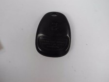 K120 For GMC Envoy 2003 Remote control with Key