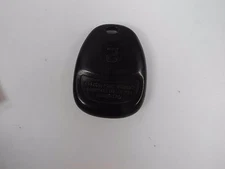 K121 For Chevy Avalanche  2003 Remote control with Key