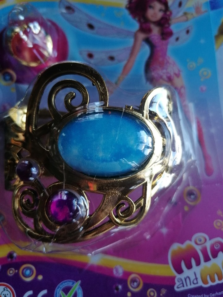 Mia And Me - Abenteuer In Centopia (Serie, Seit 2012 - Foto 10