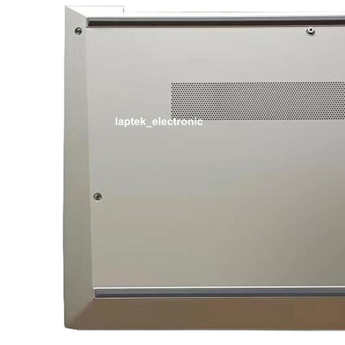 New For HP EliteBook 840 G7 G8 745 Bottom Cover Lower Case M36309001