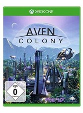 Aven Colony [für Xbox One]