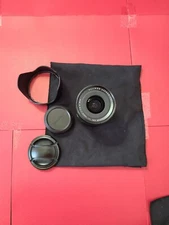 For Repair Fujifilm Fujinon XF 14mm f/2.8 R ASPHERICAL