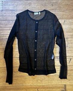 Helmut Lang Archive | eBay