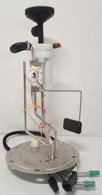 New Ford OEM Fuel Tank Sending Unit 