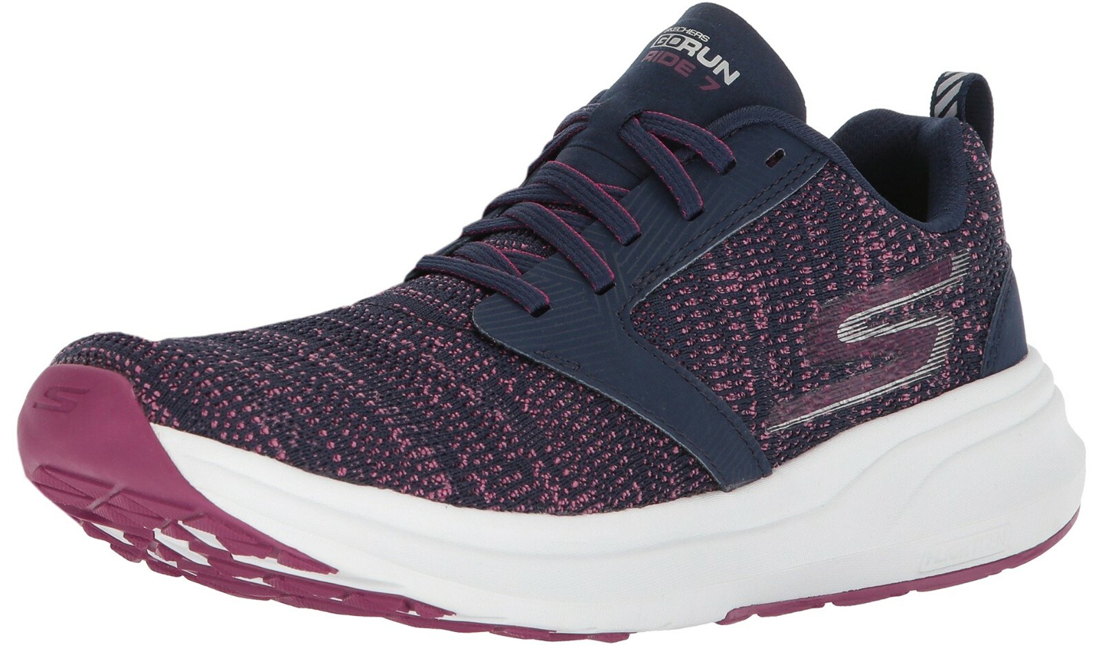 cheap skechers go run 7 womens