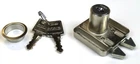 Ronis Desk Draw Lock Office Furniture Desk Cupboard Draw Claw Lock 4900-01