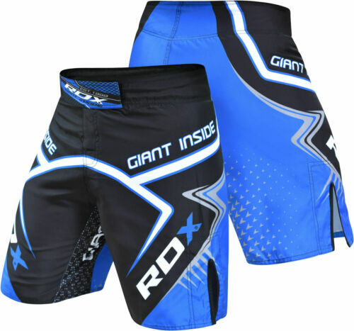 Short De Rugby Vintage Borc Balma Olympique - Homme - Taille XXL - Porté