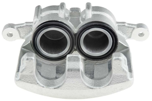 Bremssattel Vorne Rechts FüR Fiat Scudo 07- CitroëN Jumpy 07--image